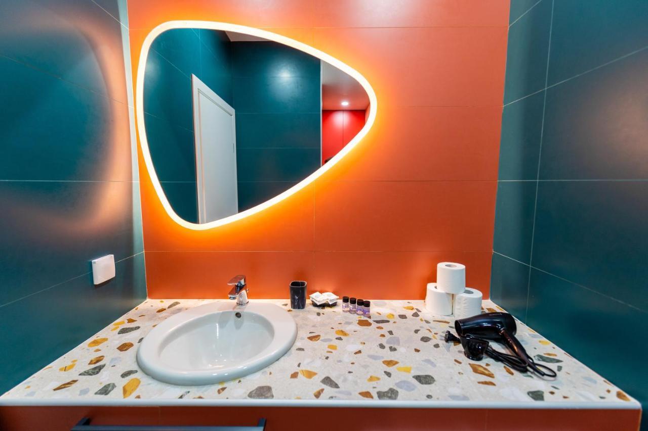 Bright Apartment In The Center Vipgreece Atenas Exterior foto